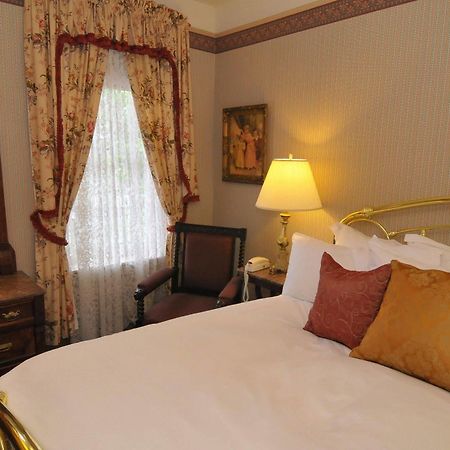 Atlantic Hotel Berlin Eksteriør bilde