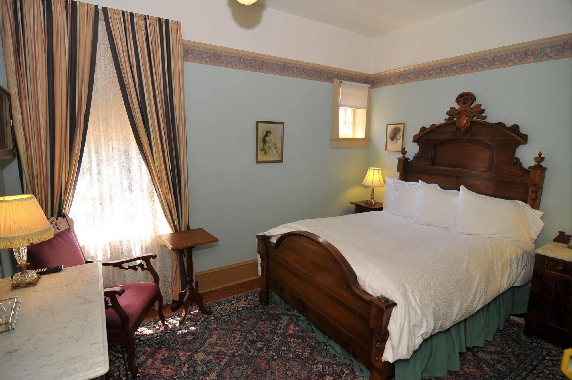 Atlantic Hotel Berlin Eksteriør bilde