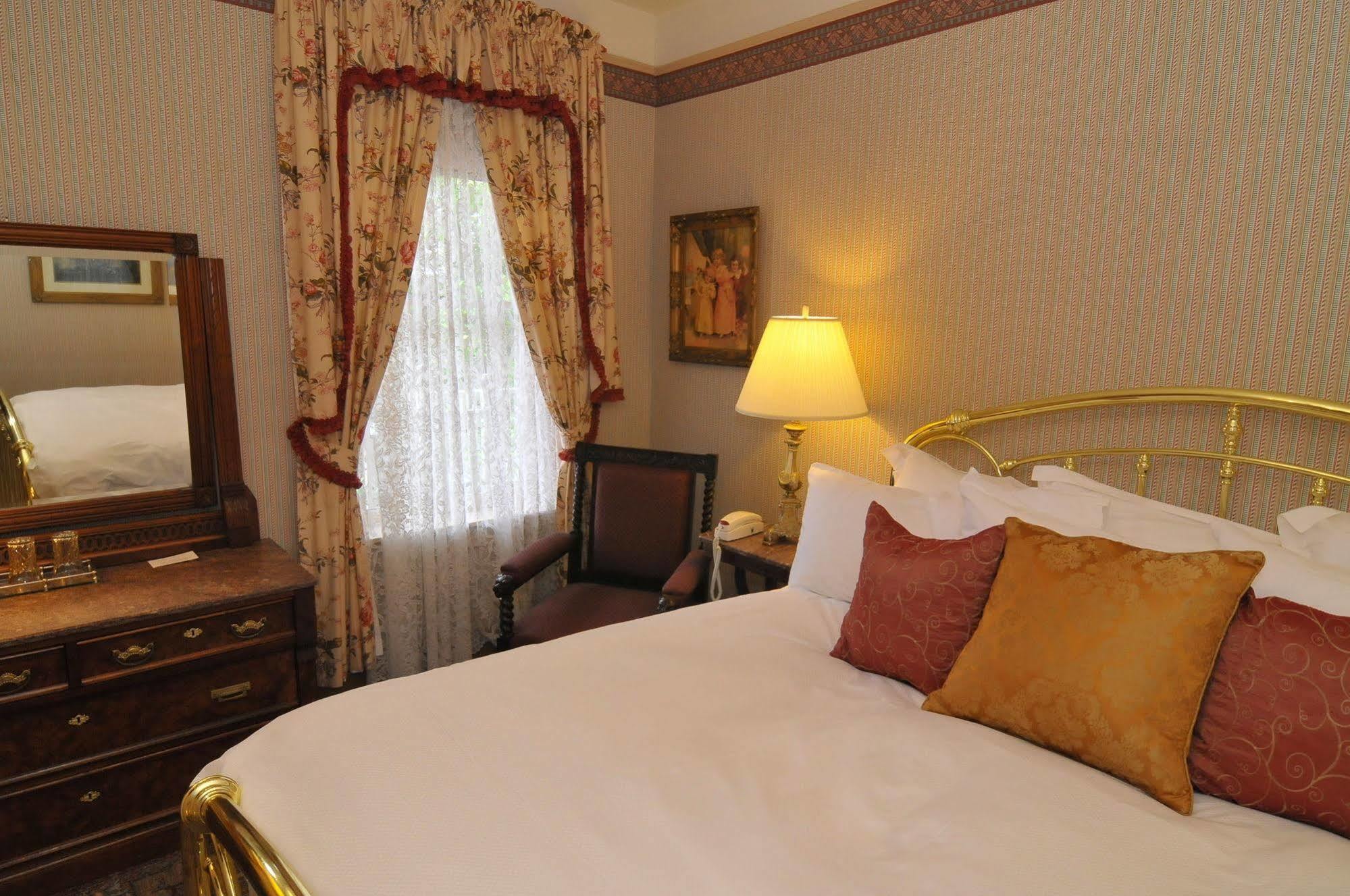 Atlantic Hotel Berlin Eksteriør bilde